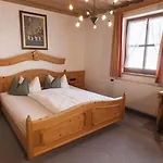 Kinder- & Gletscherhotel Hintertuxerhof 4*