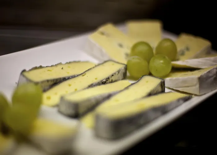 ホテル キンダー ＆ グレチッチャーホテル ヒンタートックサーホフ トゥクス