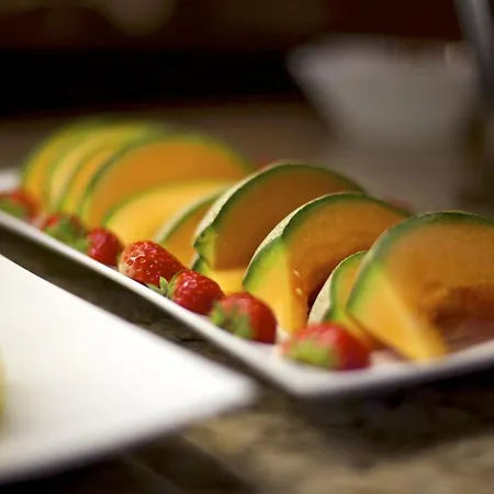 Kinder- & Gletscherhotel Hintertuxerhof Hotel