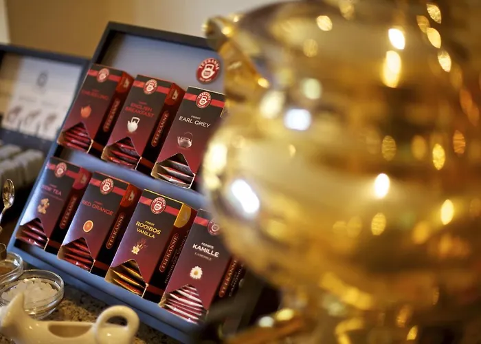 Kinder- & Gletscherhotel Hintertuxerhof 4*